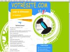 votresite.Com