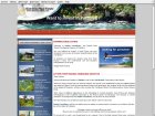 DOMINICA REAL ESTATE