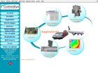 controlsys engineering  etudes et realisations