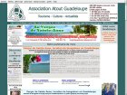 association atout guadeloupe