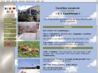 antilles guadeloupe  locationvacances ste anne  971