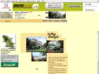 Hotel Le Roy Christophe