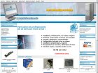 jm informatique  boutique en ligne spaliste rau et