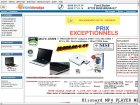 orion informatique guadeloupe