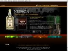 distillerie neisson rhum agricole martinique thieubert