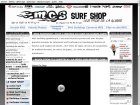 MGS   surf shop guadeloupe