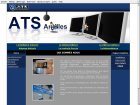 ats antilles alarme telesurveillance securite