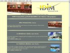 immobilier guadeloupe savannah immobilier saint