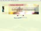 h guadeloupe hs  h arawak guadeloupe rrvez votre h