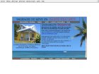 gite en guadeloupe  location de bungalow en