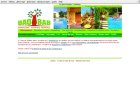 gites guadeloupe  location gites guadeloupe