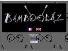 bamboolaz