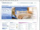 Mercure Coralia Diamant