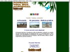 tourisme guyane surinam et bresil avec ecotourisme