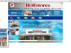 rollstores