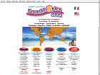 frenchtropics  vacances locations hotels france