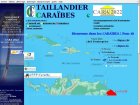 bienvenue sur le site de taillandier caras rh