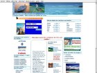 croisiere antilles  toutes les croisieres aux antilles