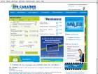 air caraibes produits services