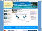 voyage guadeloupe location vacances guadeloupe