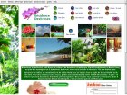 Deshroses Location vacances Guadeloupe