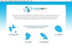 site de mediaserv  martinique guadeloupe guyane