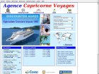 martinique guadeloupe guyane croisis et voyages