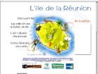 ile de la reunion guide touristique different de la reunion