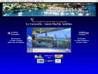 la caravelle saint martin antilles location hrgement