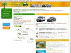 nounou location  location de voitures 4x4 et minibus en