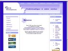 ike m development  dloppements windows pocketpc web