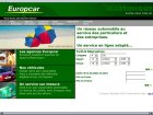 Europcar