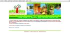 bungalow guadeloupe  location bungalows guadeloupe