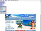 alizes vacancescom  locations vacances en bord de mer a