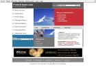 french boatcom  vente de voiliers catamarans et bateaux