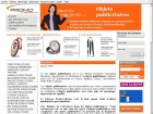 objets publicitaires  cadeaux et objets publicitaires