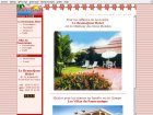 le beausur hotel votre rdence hi en martinique