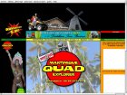 martinique quad explorer n1 des randonnees en