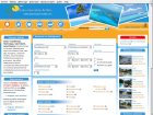 hotels gites voitures location guadeloupe martinique