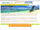 tourisme location antilles guadeloupe martinique saint