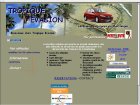 Location voiture rcente Martinique