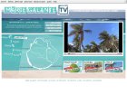 Guide touristique vido marie galante