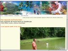 Association Guadeloup�enne d'�cotourisme (A.G.E.)