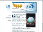 SC GME Conseil Juridique Controle Gestion