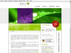 Studio webdesign   Conceptions innovantes Web 2.0 / Ajax pour la Martinique et les Antilles