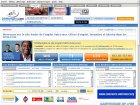 DOMemploi : Annonces emploi antilles