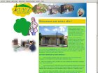 Assistance et service  domicile Martinique: Asep
