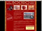 Bocado