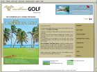 Caribbean Golf Magazine