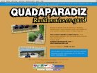 QUADAPARADIZ.COM